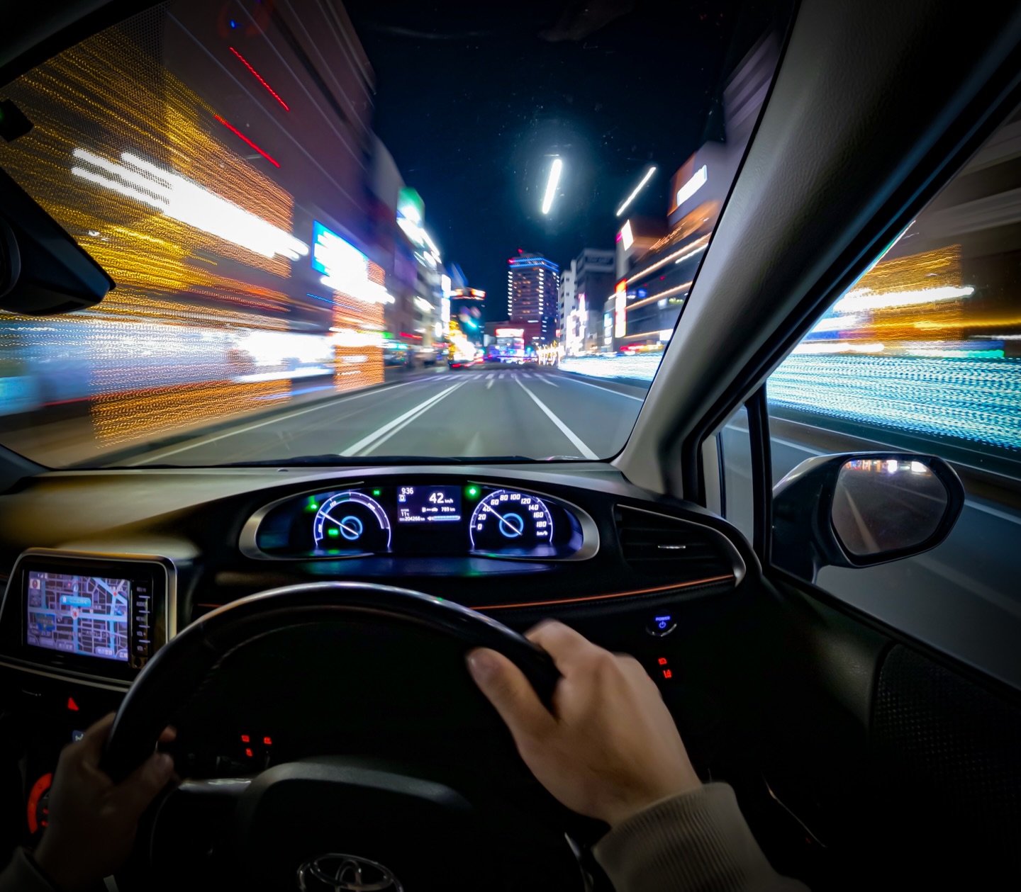 麦焼酎「西の星」（三和酒類株式会社）賞