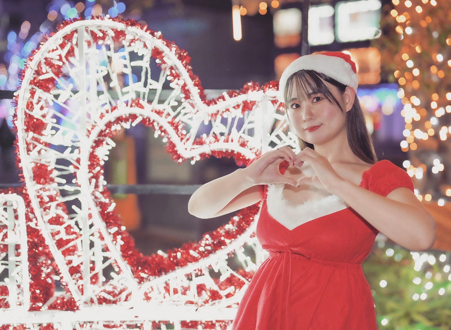 麦焼酎「西の星」（三和酒類株式会社）賞