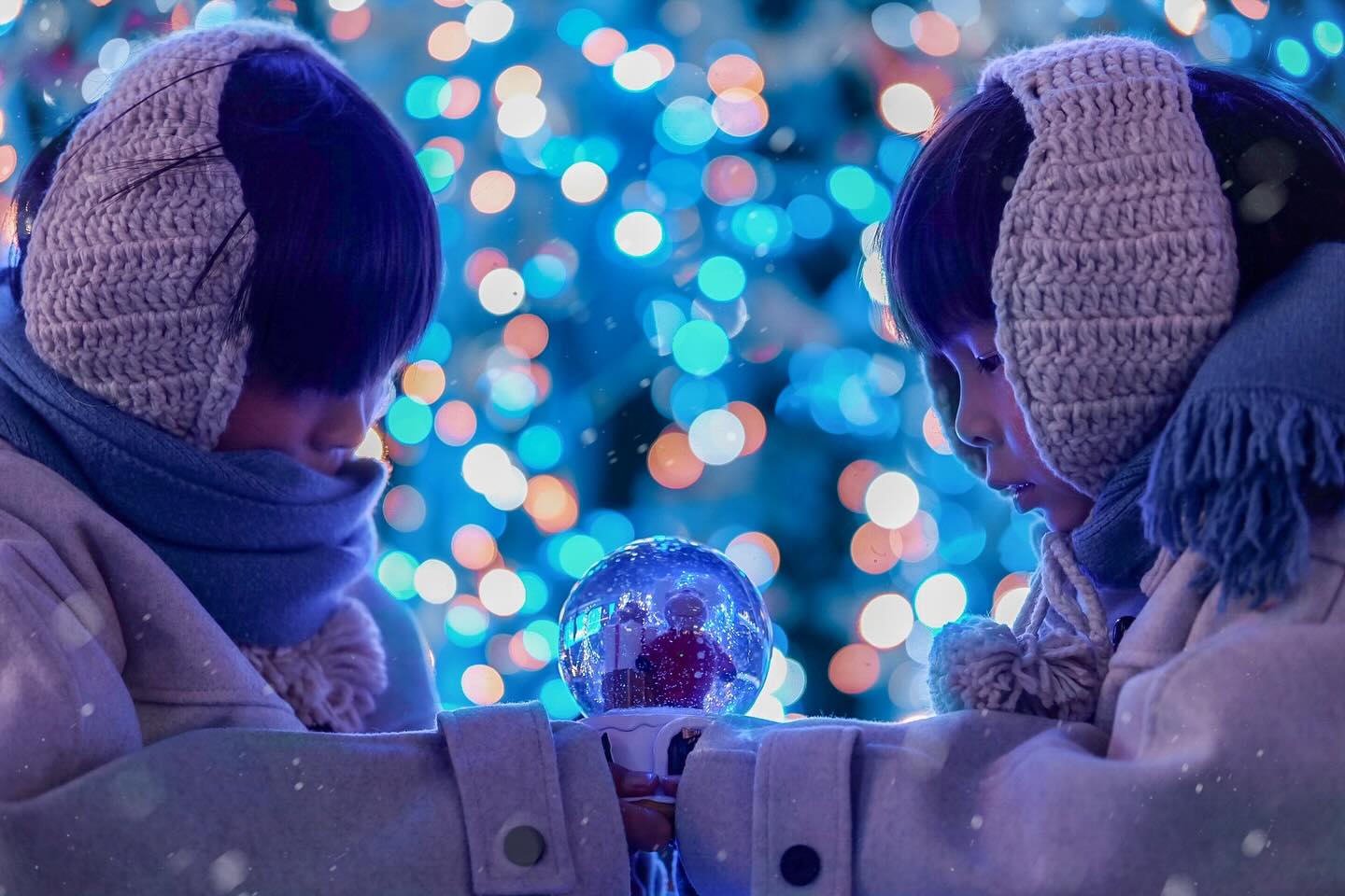 麦焼酎「西の星」（三和酒類株式会社）賞